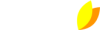 ulex-logo
