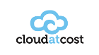 CloudAtCost